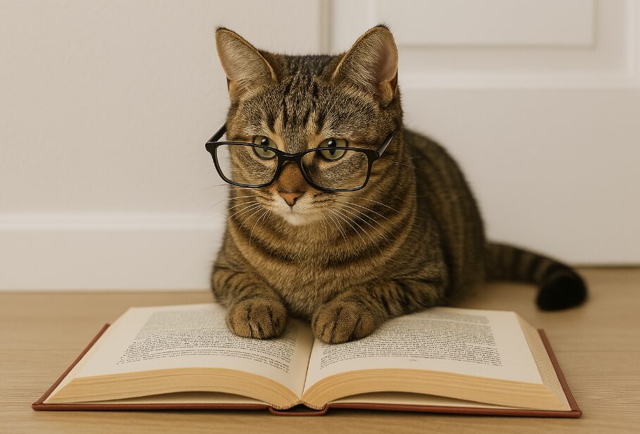 コインランドリー使用手順