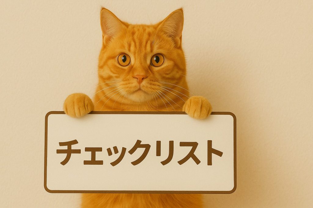 布団は自宅で洗えるのか