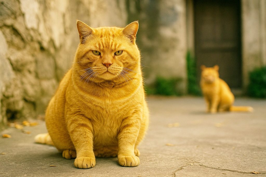 まるどらの魅力