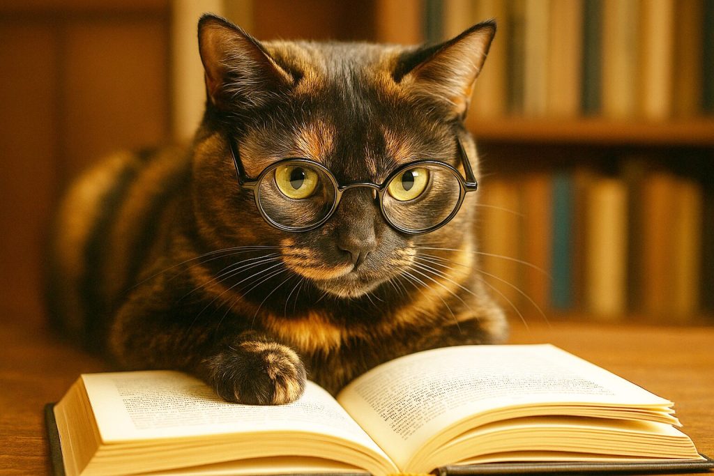 粗相に対するできること