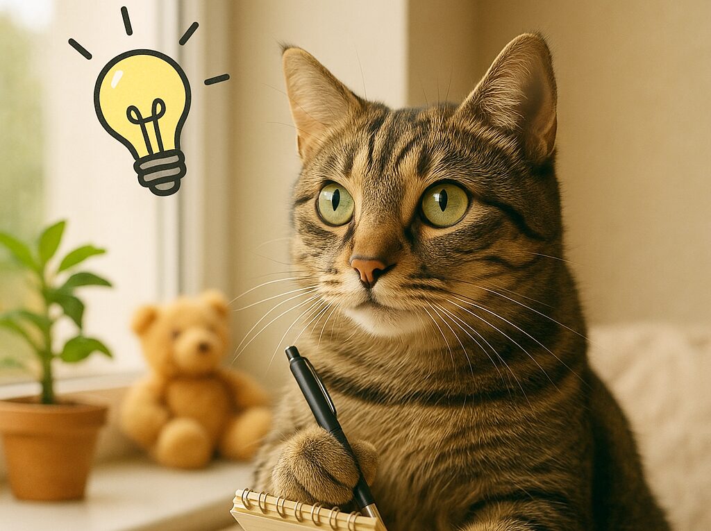 粗相への対処法